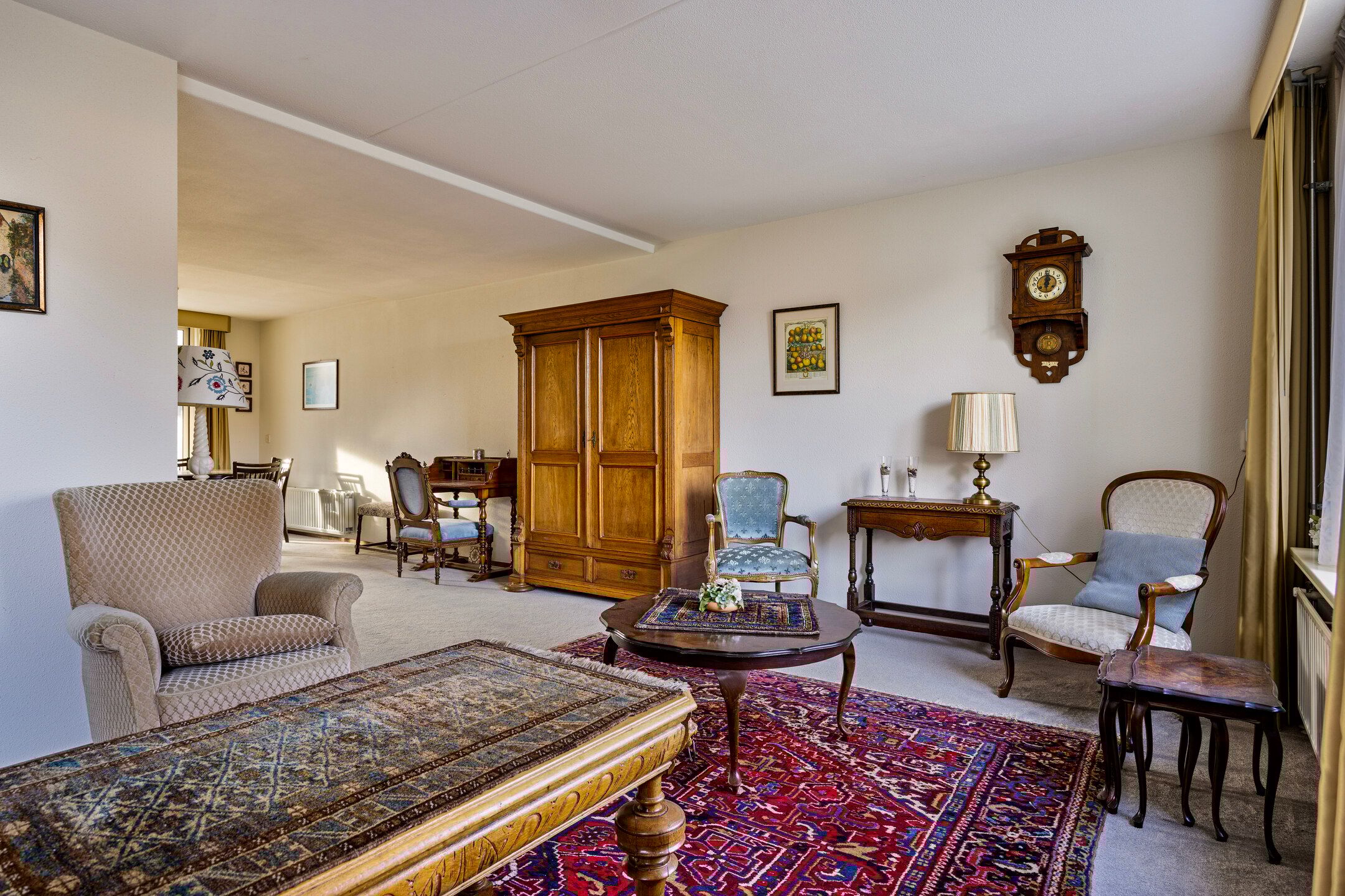 Foto 15 van Karel Doormanstraat 12