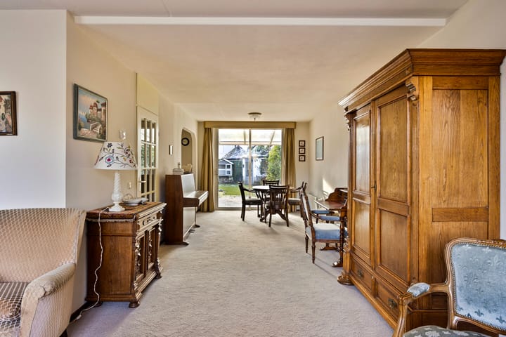 Photo 16 of Karel Doormanstraat 12