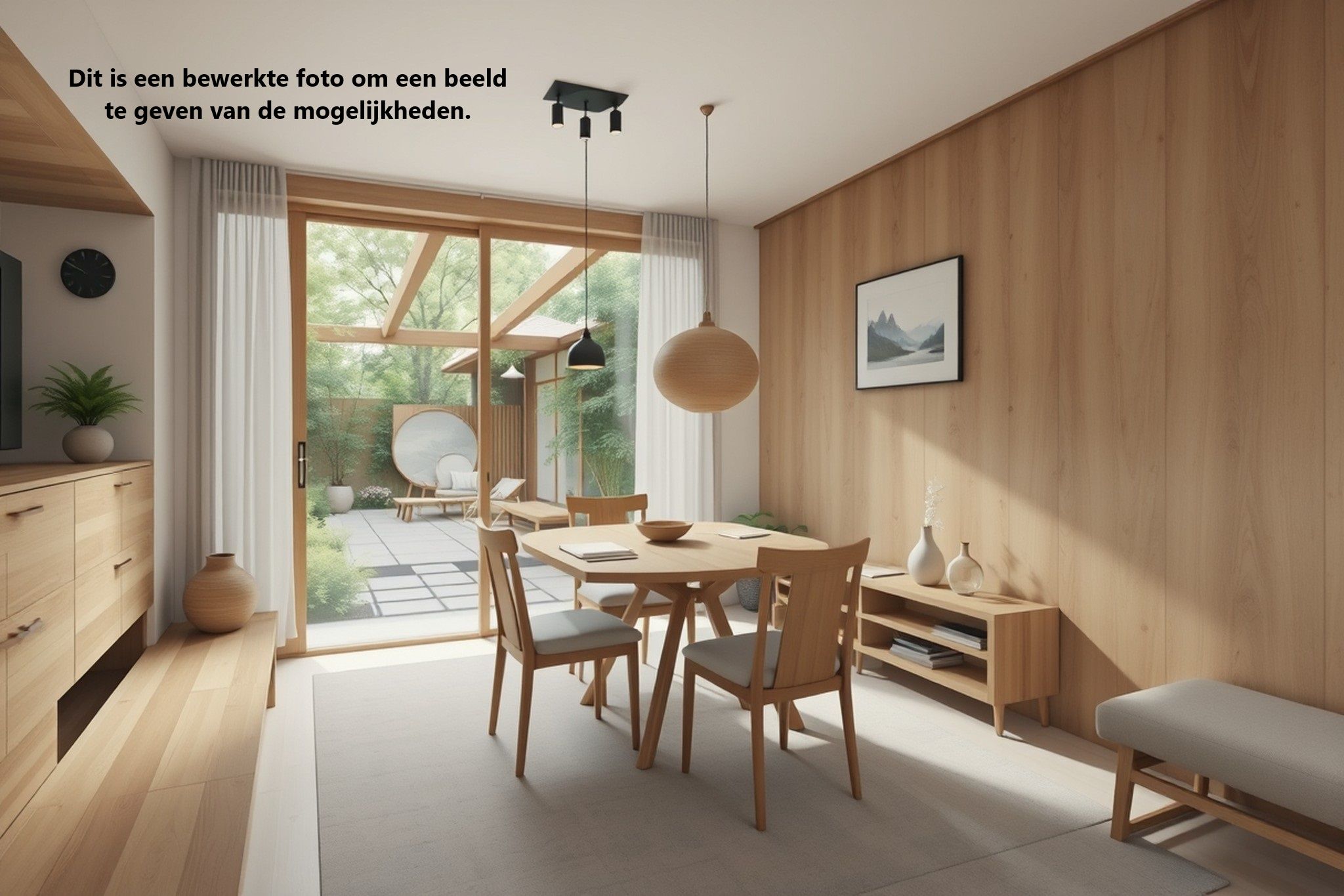 Foto 18 van Karel Doormanstraat 12