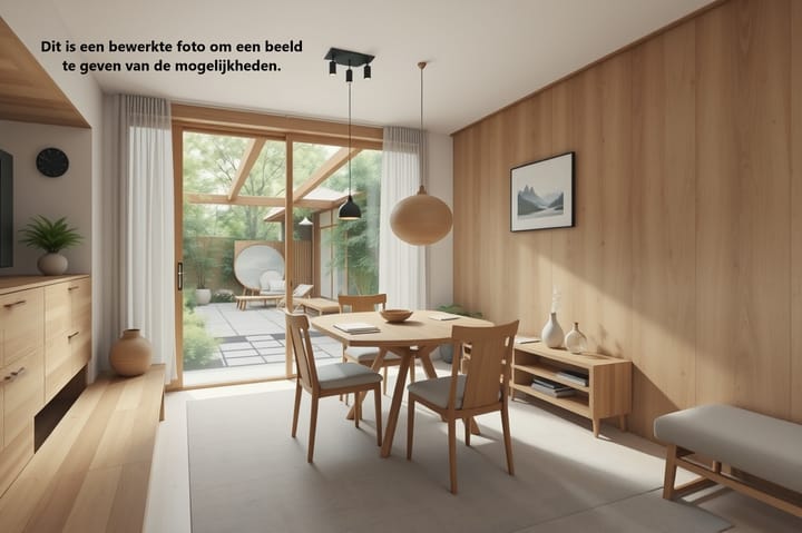 Photo 18 of Karel Doormanstraat 12