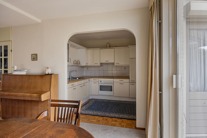 Photo 20 of Karel Doormanstraat 12