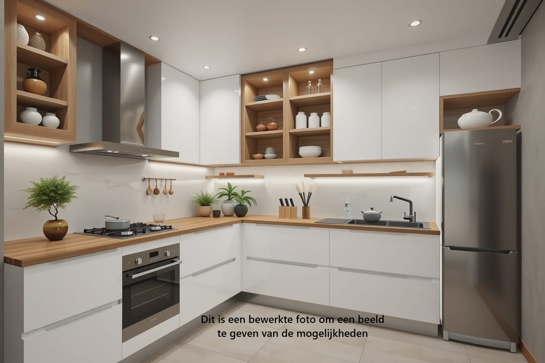 Foto 22 van Karel Doormanstraat 12