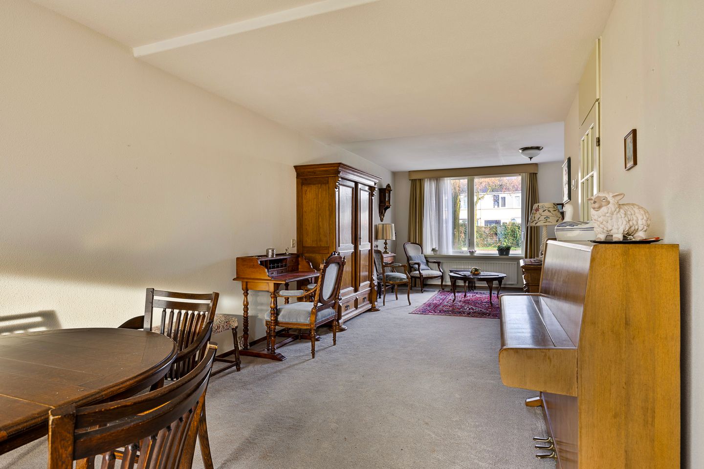 Foto 19 van Karel Doormanstraat 12