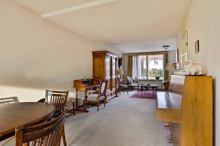 Photo 19 of Karel Doormanstraat 12