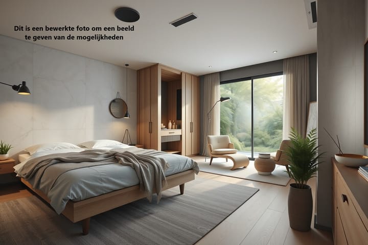 Photo 27 of Karel Doormanstraat 12