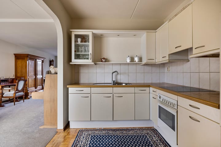 Photo 23 of Karel Doormanstraat 12