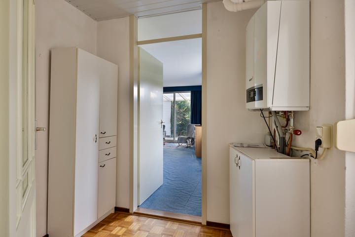 Photo 25 of Karel Doormanstraat 12