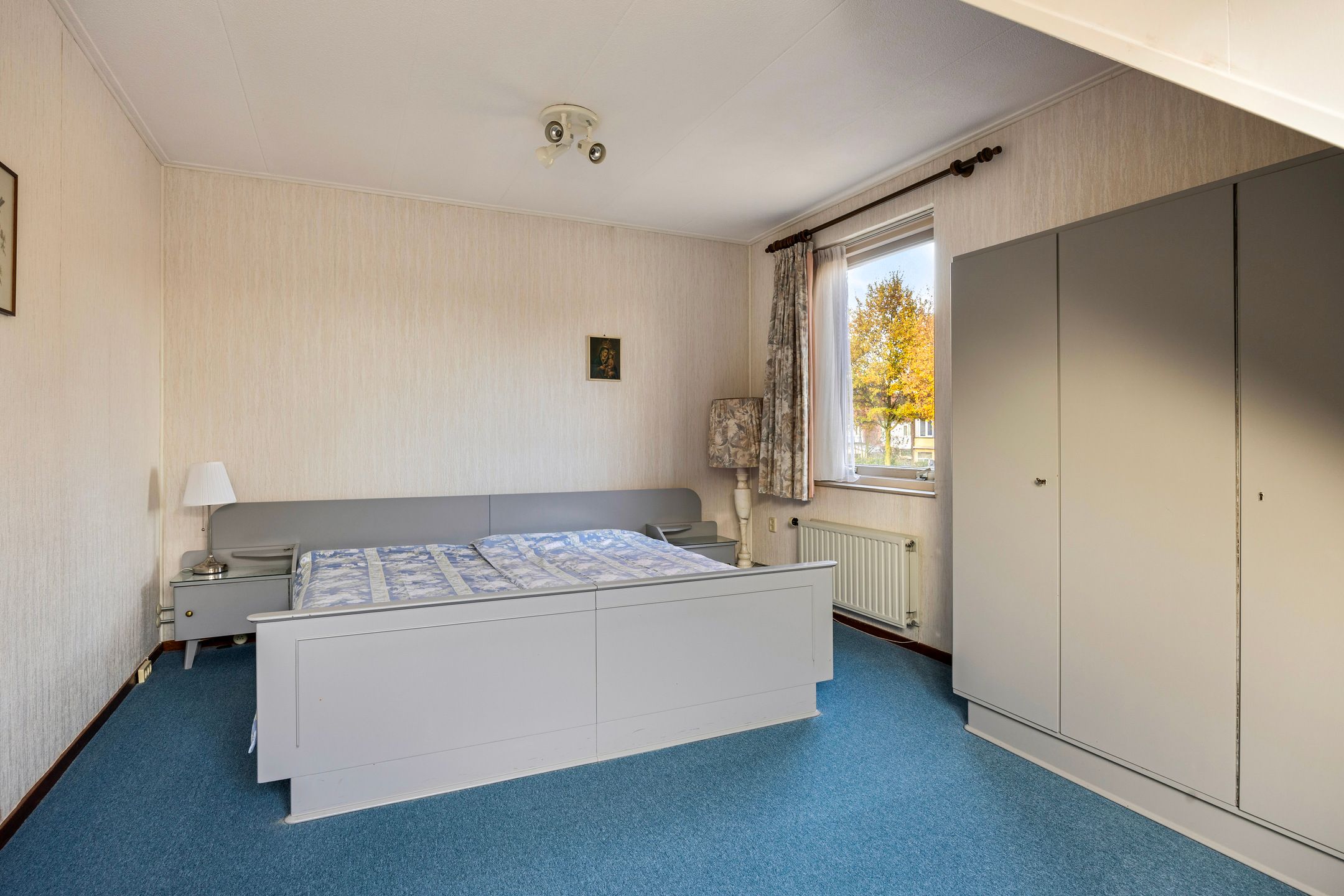 Foto 33 van Karel Doormanstraat 12