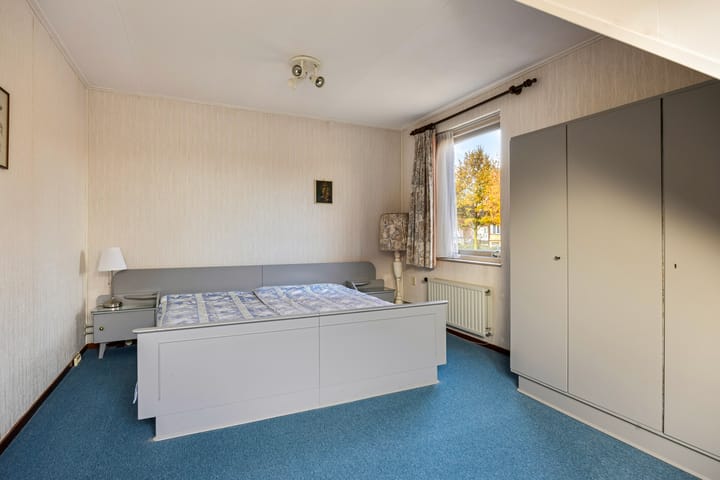 Photo 33 of Karel Doormanstraat 12