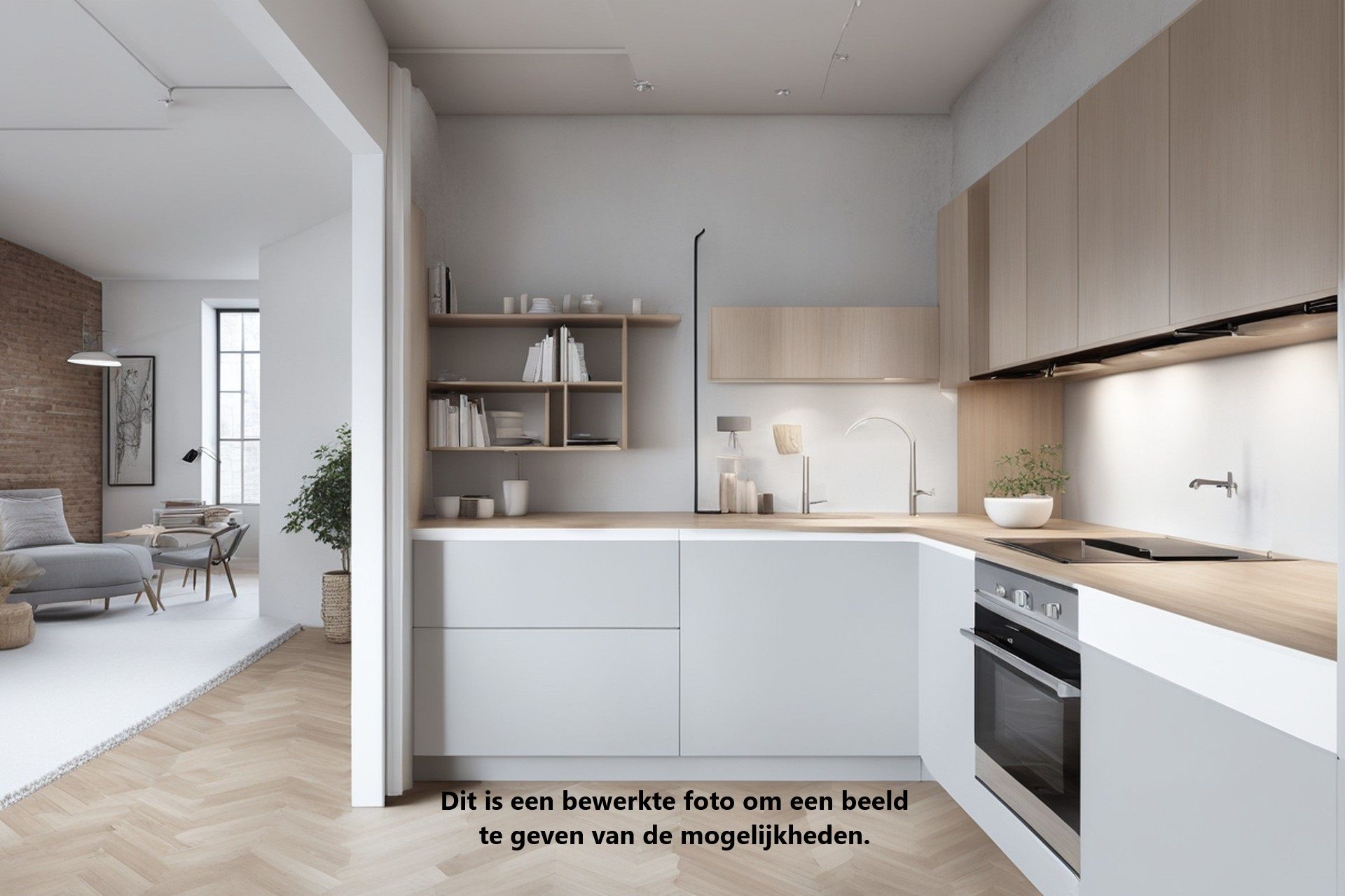 Foto 24 van Karel Doormanstraat 12