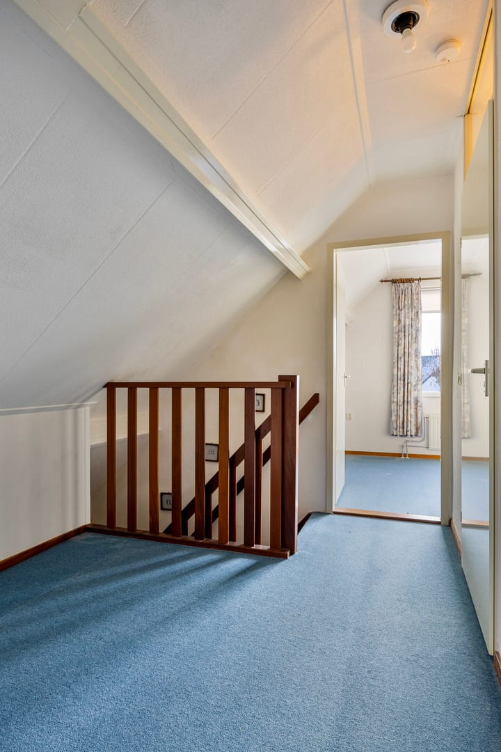 Photo 31 of Karel Doormanstraat 12