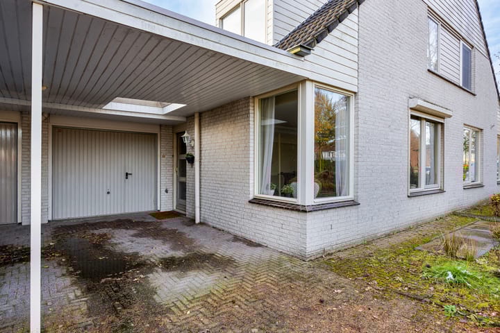 Photo 44 of Karel Doormanstraat 12