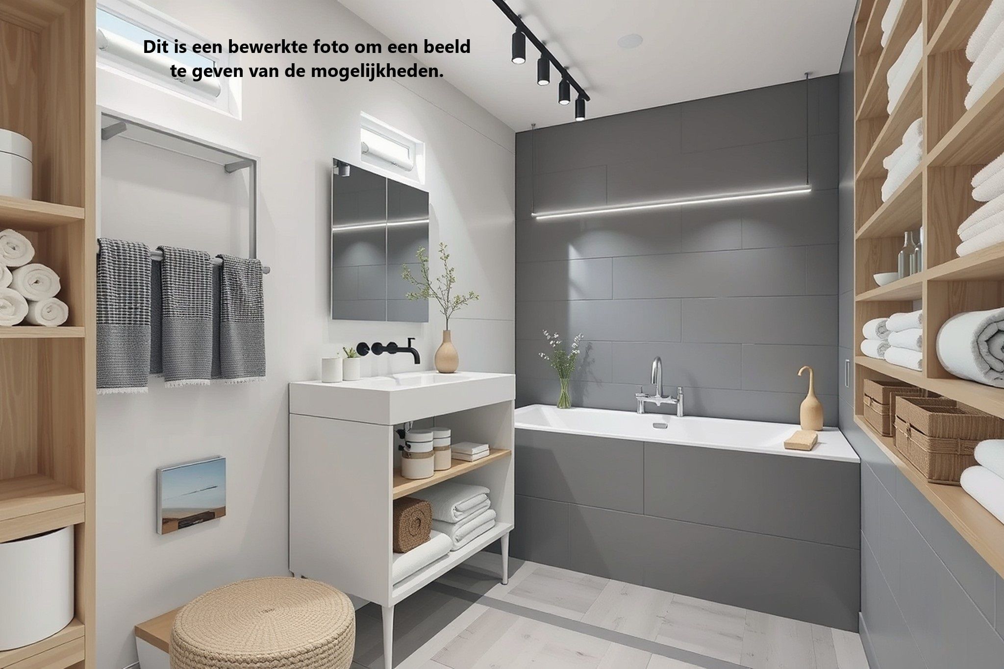 Foto 30 van Karel Doormanstraat 12