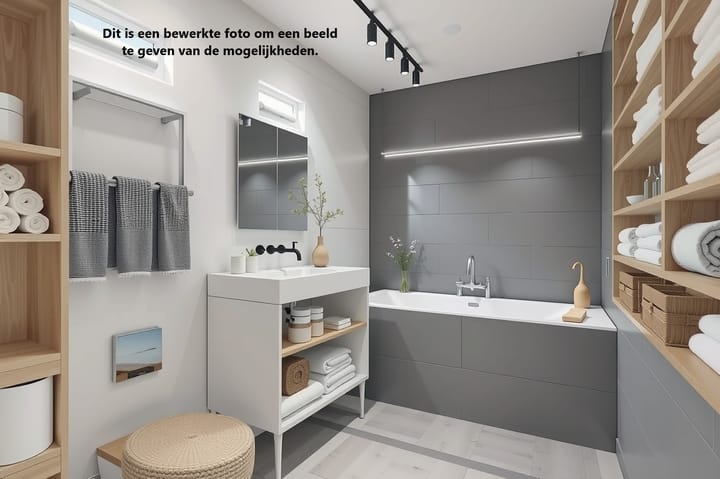 Photo 30 of Karel Doormanstraat 12