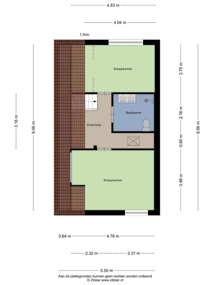 Photo 49 of Karel Doormanstraat 12