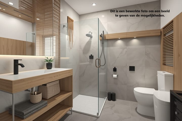 Photo 37 of Karel Doormanstraat 12