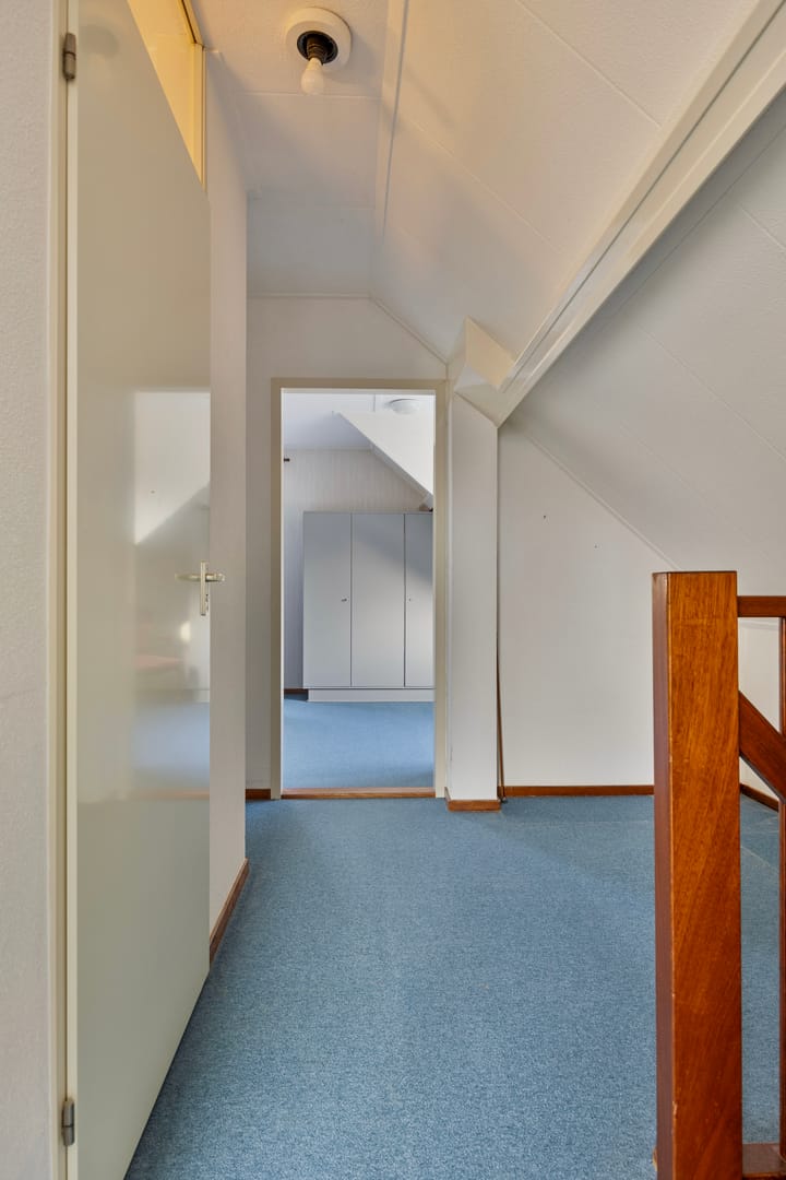 Photo 32 of Karel Doormanstraat 12