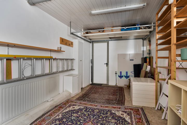 Photo 45 of Karel Doormanstraat 12