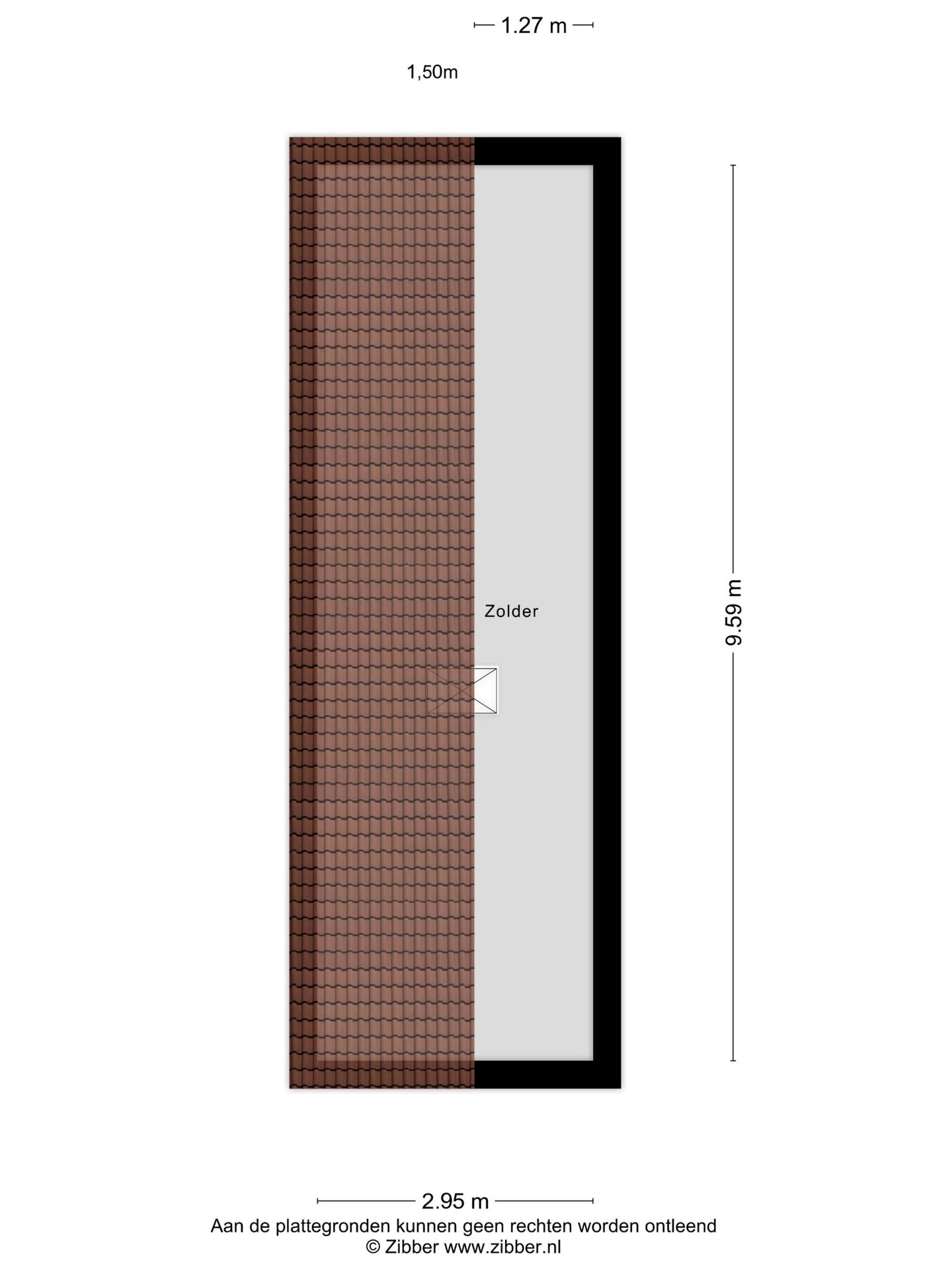 Foto 50 van Karel Doormanstraat 12