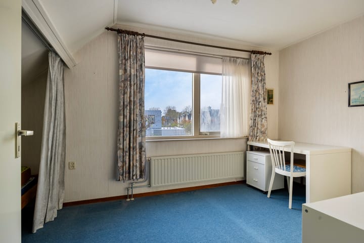 Photo 35 of Karel Doormanstraat 12