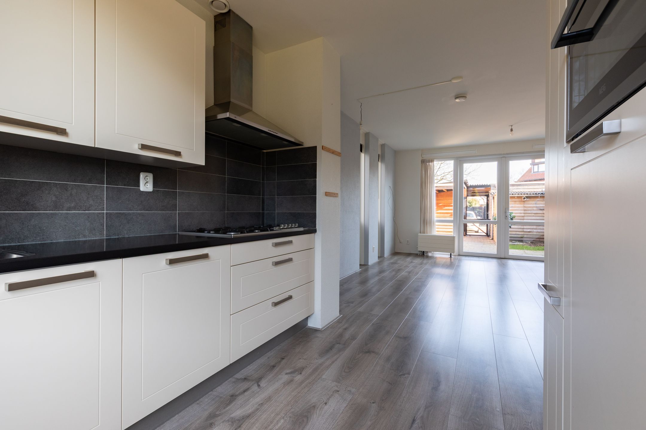 Foto 15 van Betje Wolffstraat 6