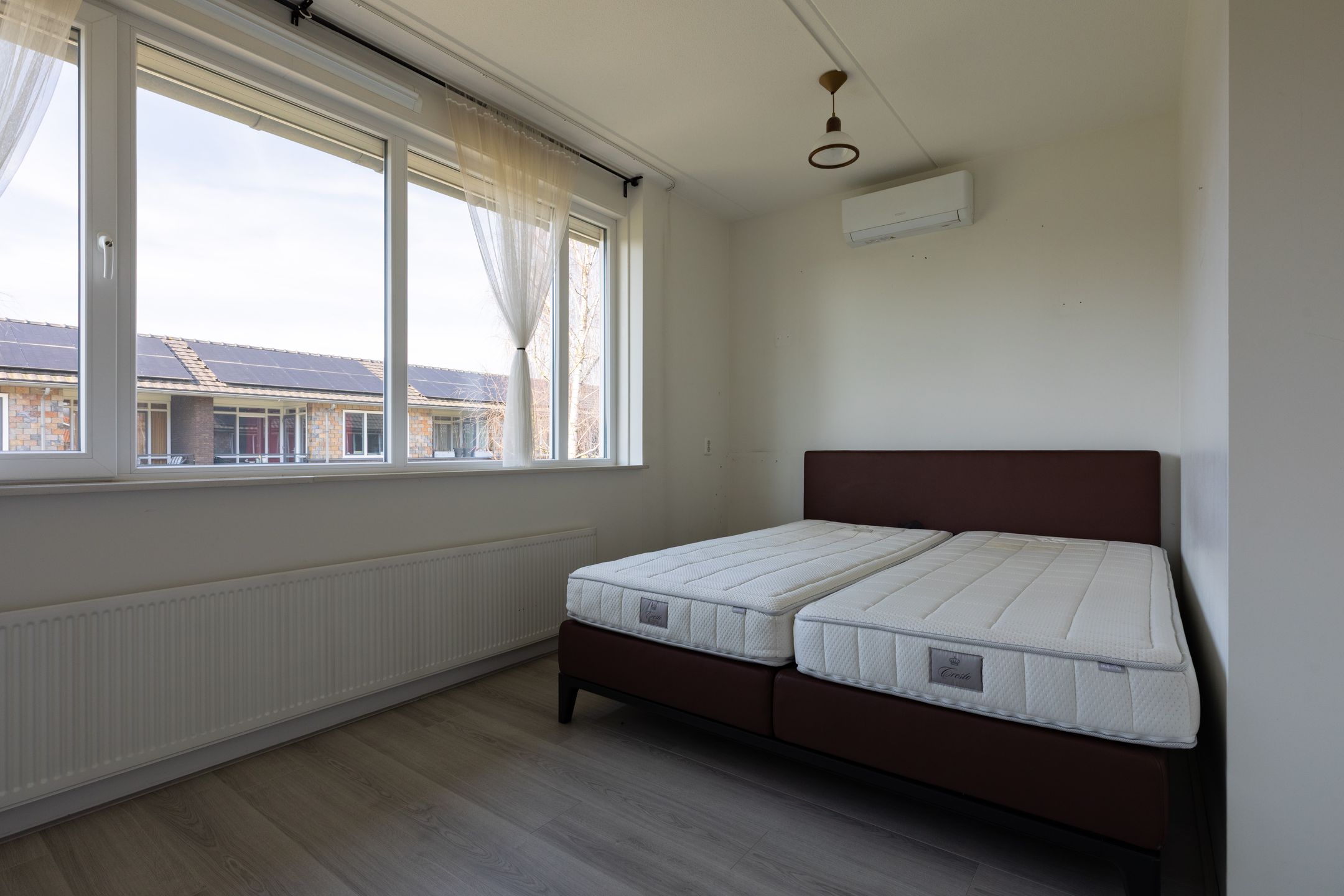 Foto 18 van Betje Wolffstraat 6