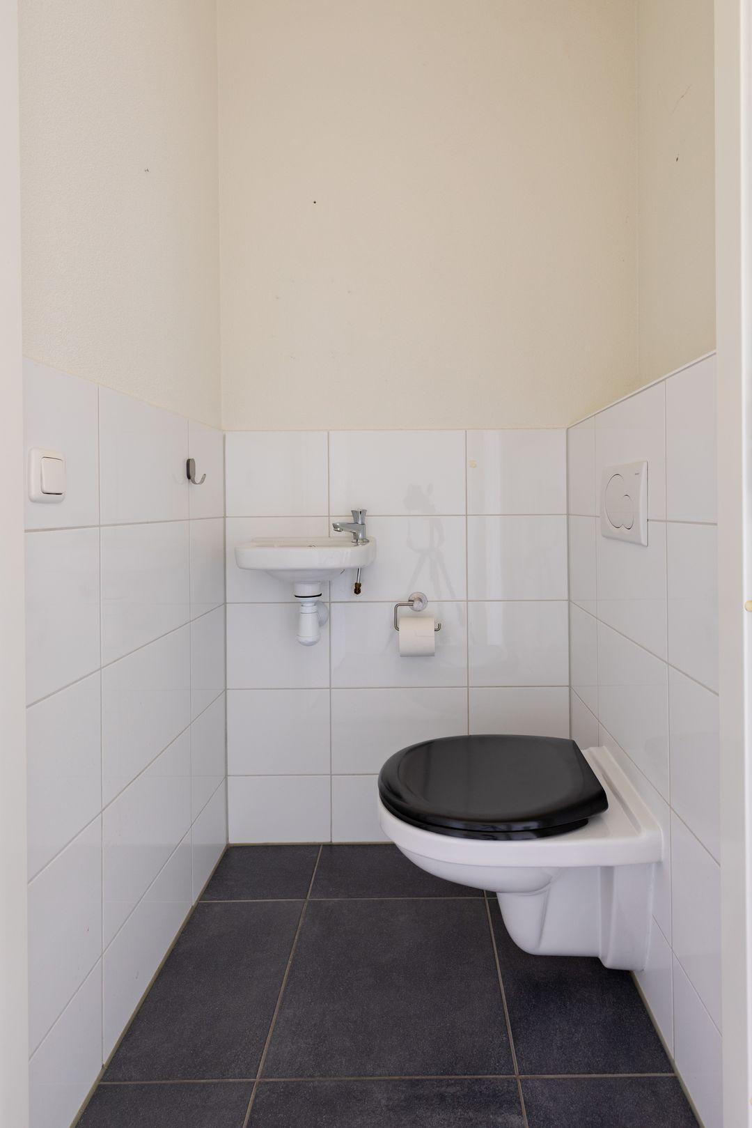 Foto 17 van Betje Wolffstraat 6