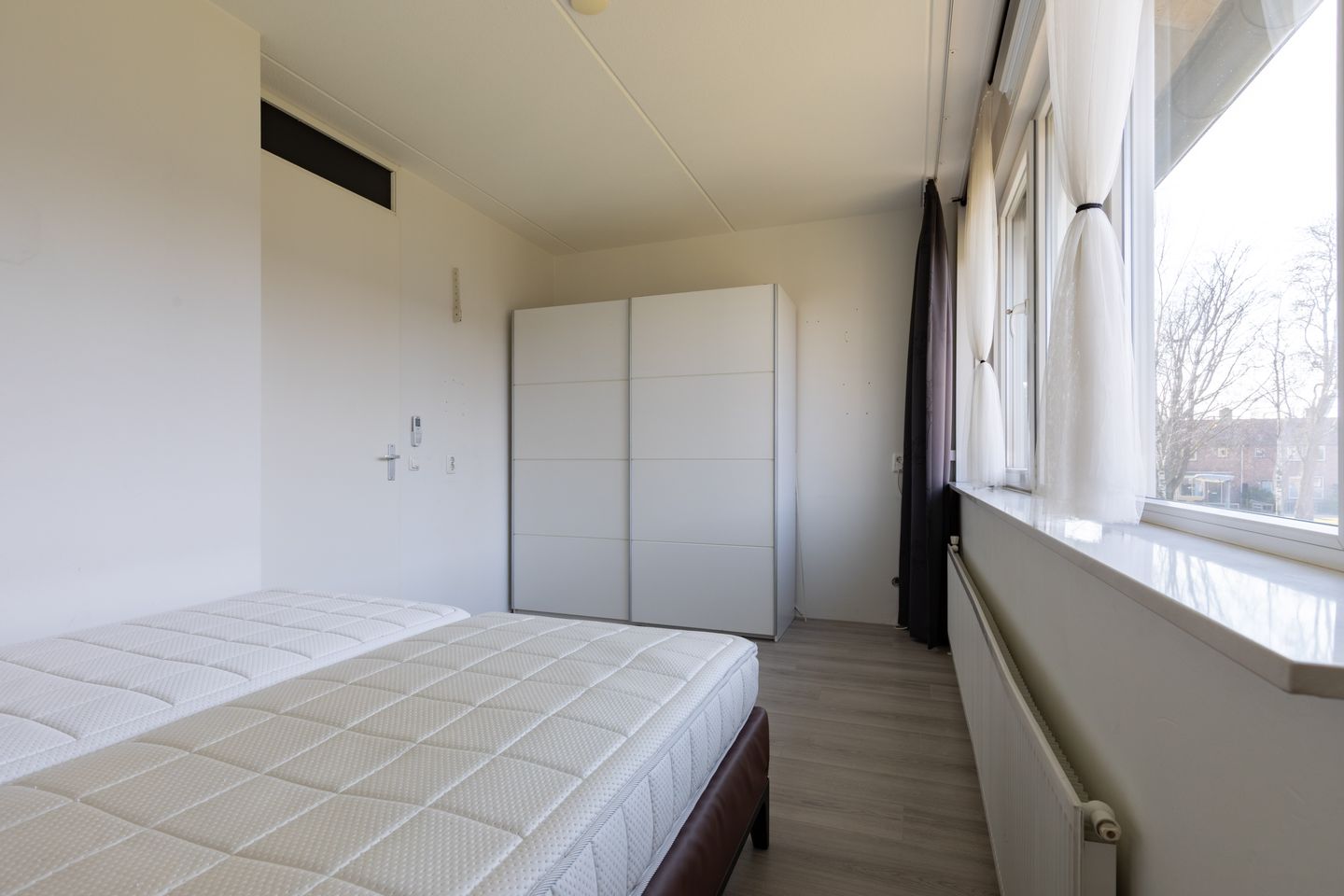 Foto 19 van Betje Wolffstraat 6