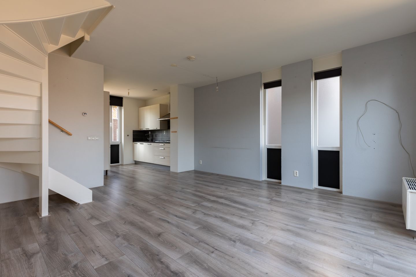 Foto 10 van Betje Wolffstraat 6