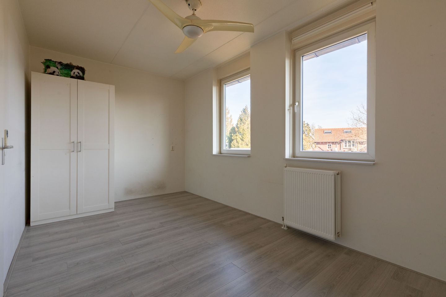 Foto 20 van Betje Wolffstraat 6