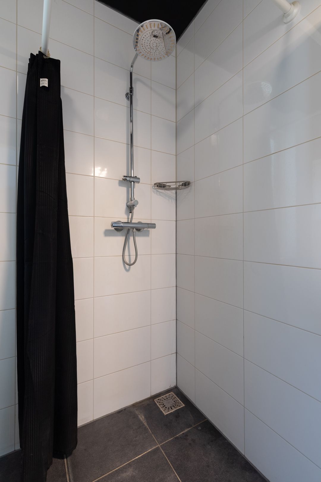 Foto 23 van Betje Wolffstraat 6