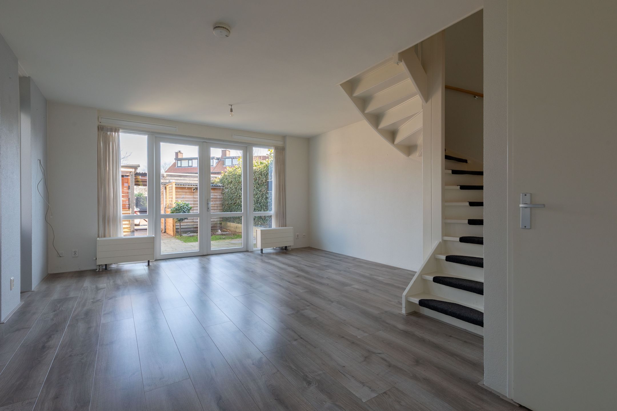 Foto 12 van Betje Wolffstraat 6