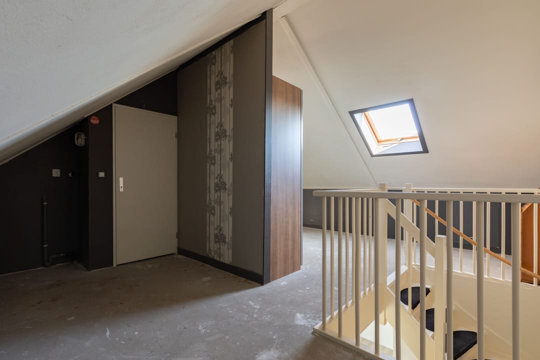 Foto 26 van Betje Wolffstraat 6