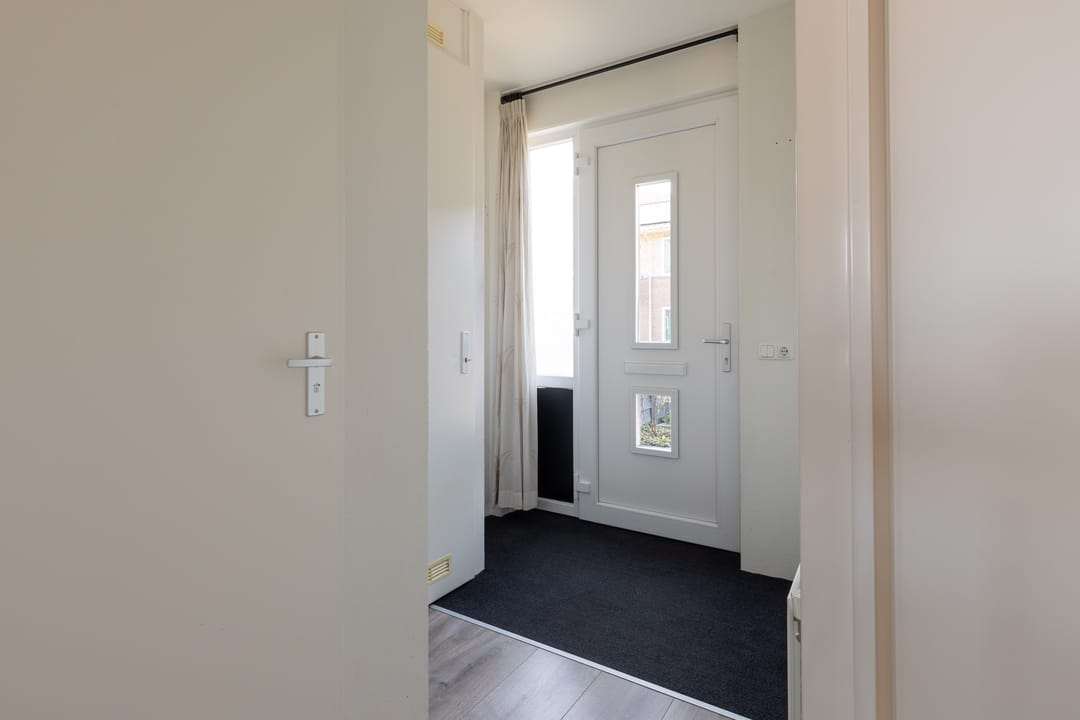 Foto 16 van Betje Wolffstraat 6