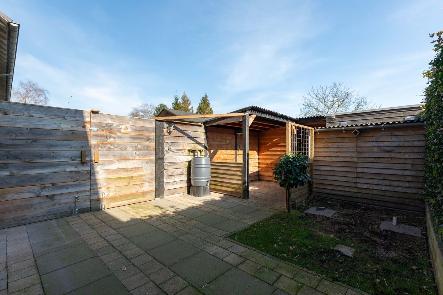 Foto 29 van Betje Wolffstraat 6