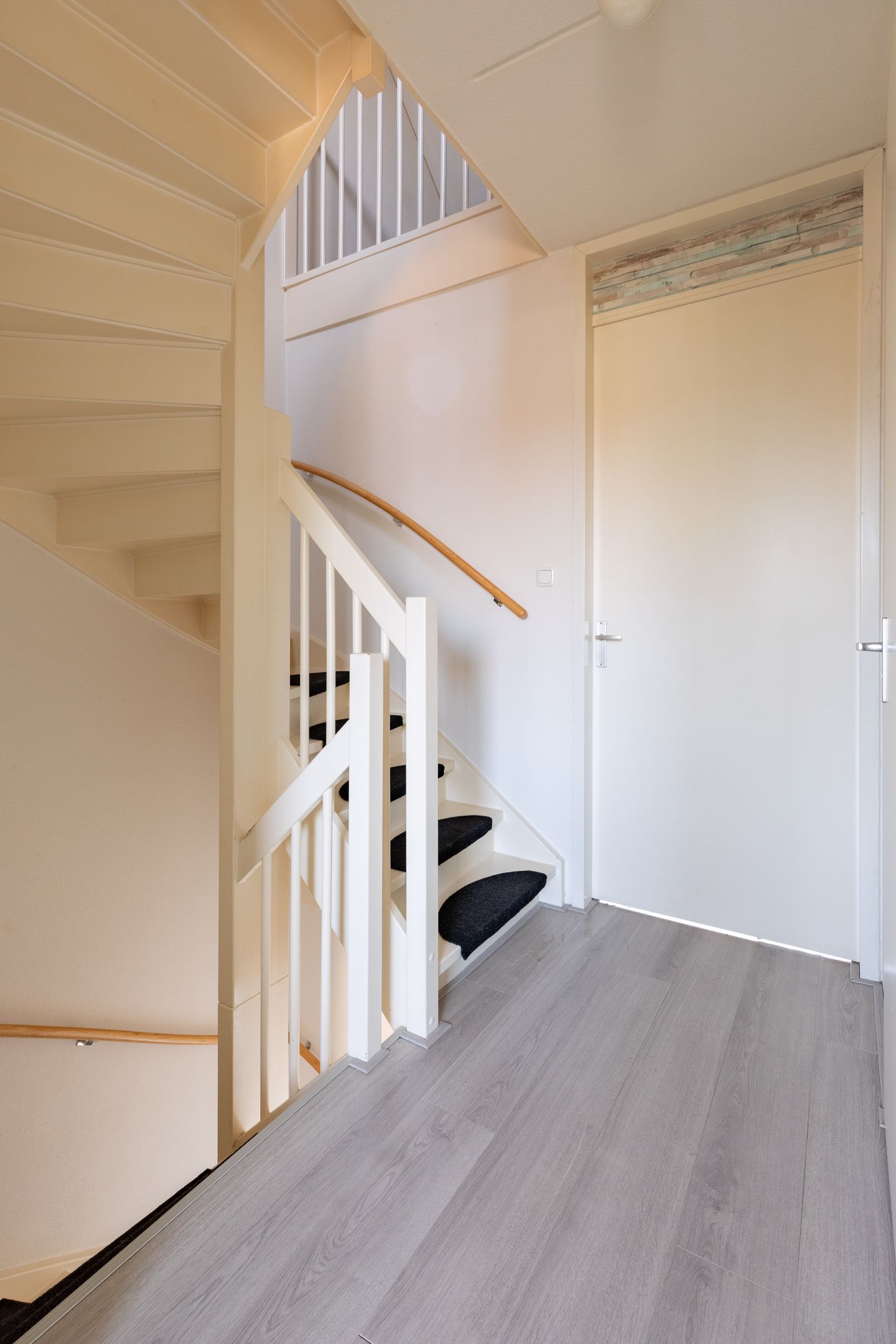 Foto 25 van Betje Wolffstraat 6