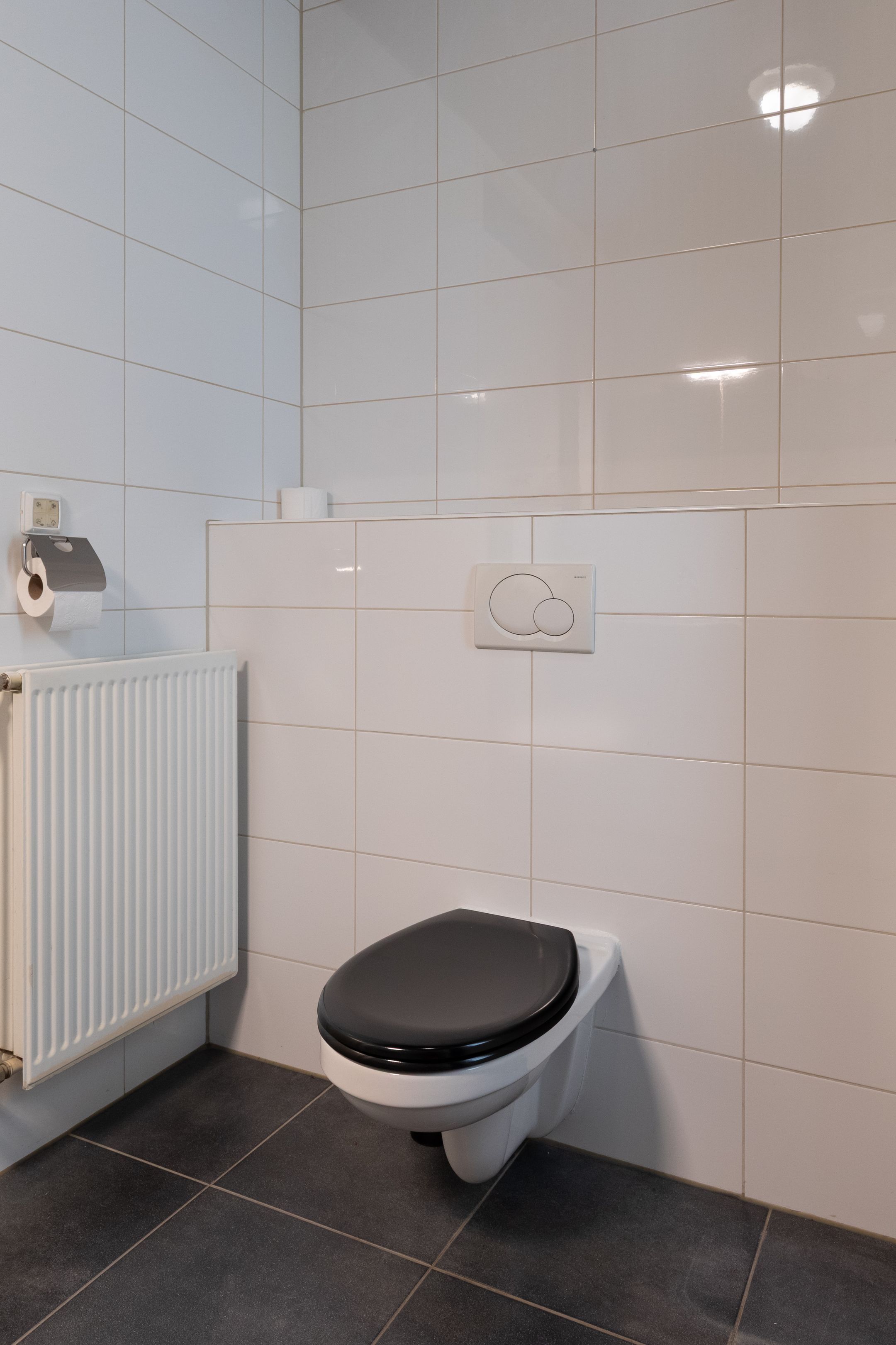 Foto 24 van Betje Wolffstraat 6