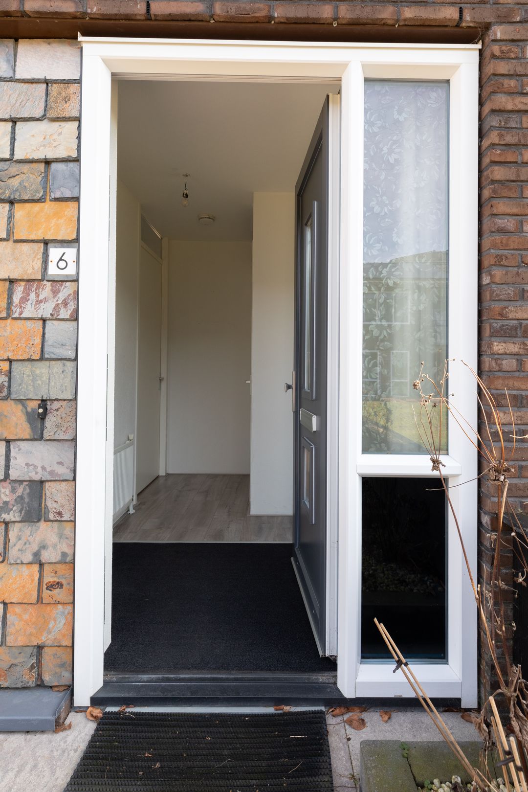 Foto 8 van Betje Wolffstraat 6