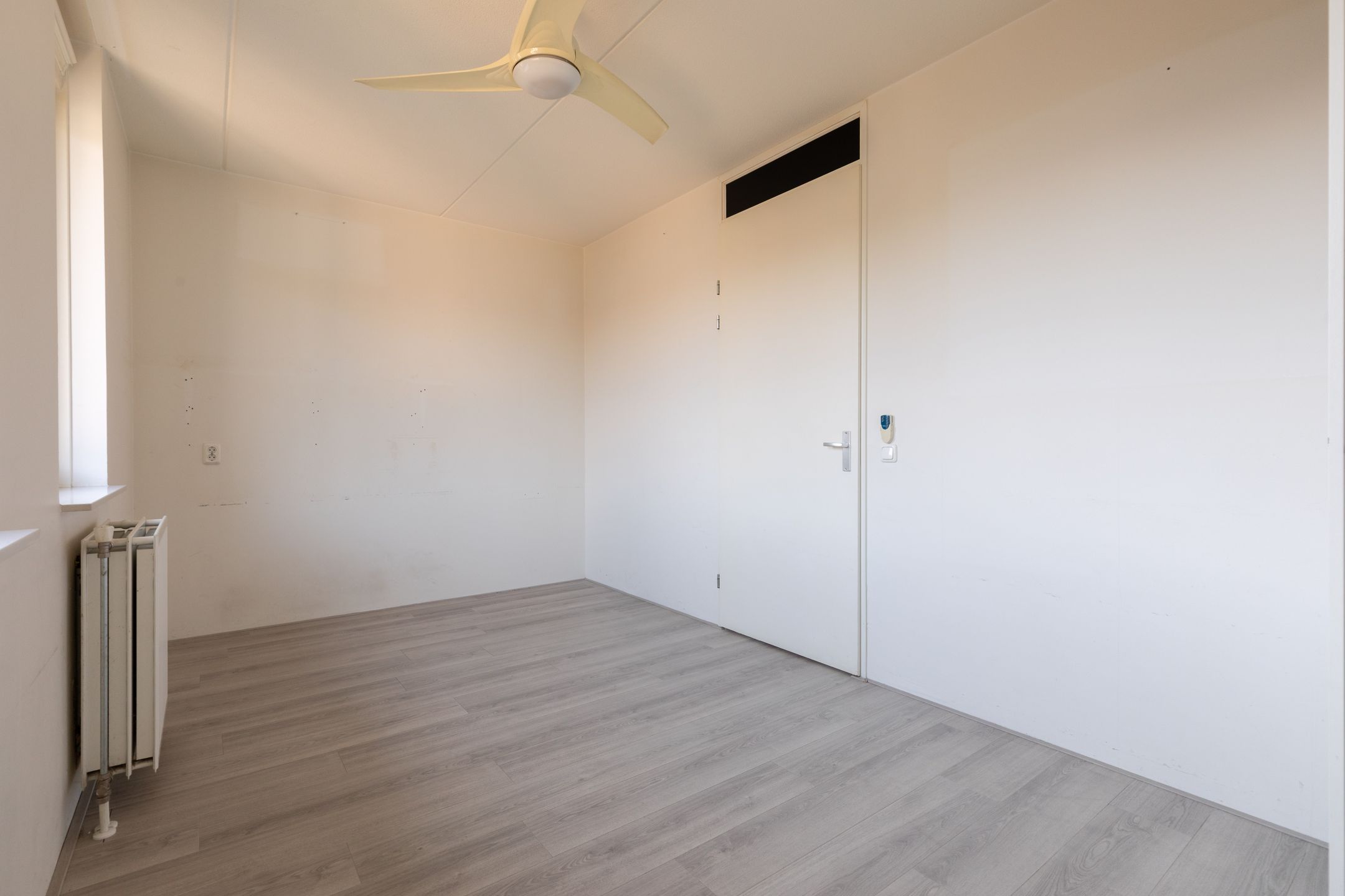 Foto 21 van Betje Wolffstraat 6