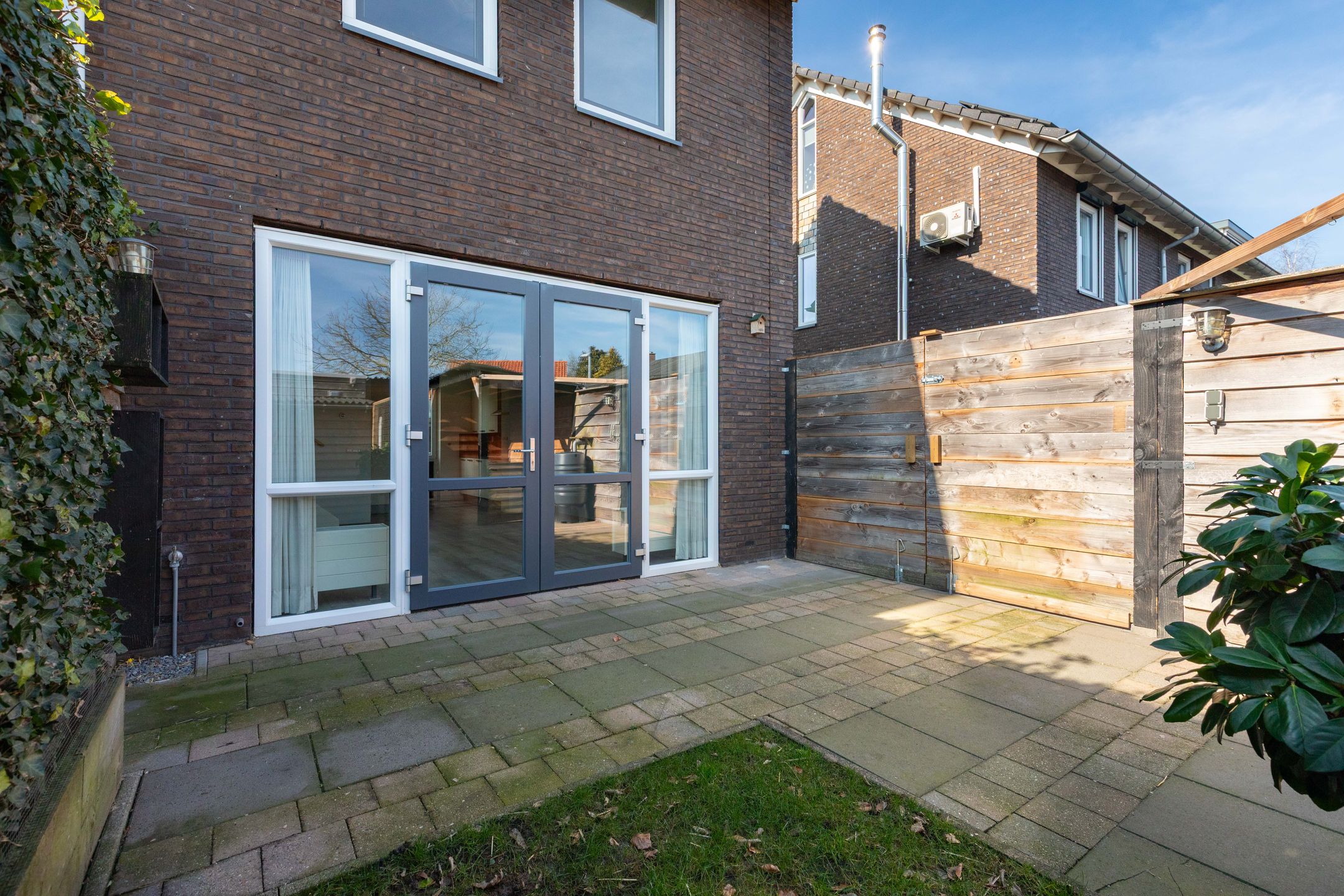 Foto 30 van Betje Wolffstraat 6