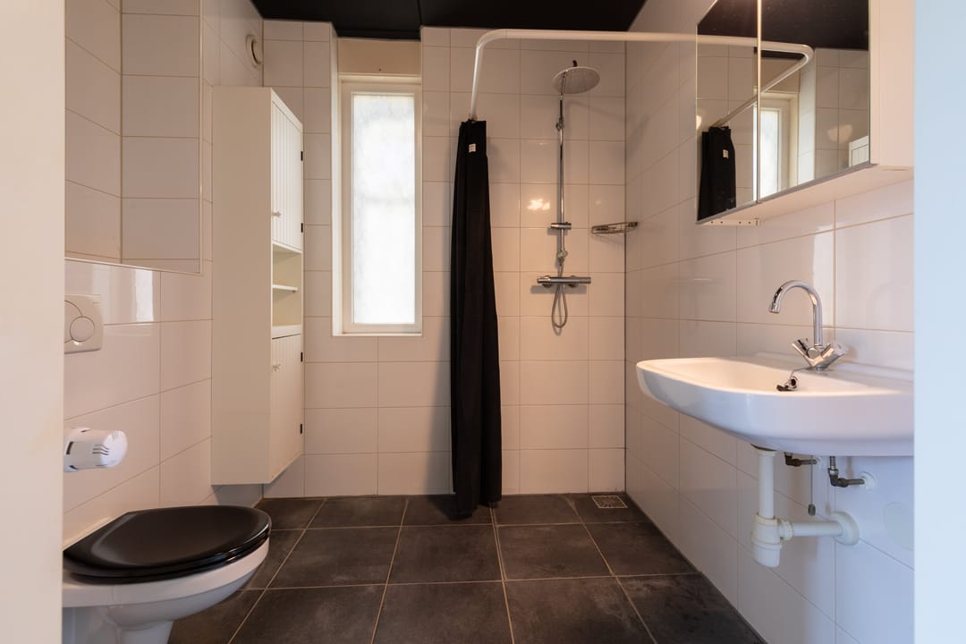 Foto 22 van Betje Wolffstraat 6