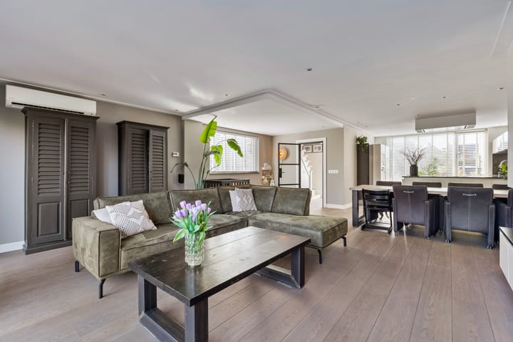 Foto 10 van Haffmansstraat 10