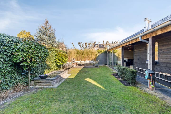 Foto 6 van Haffmansstraat 10