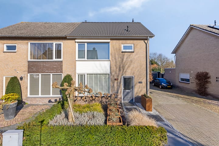 Foto 7 van Haffmansstraat 10