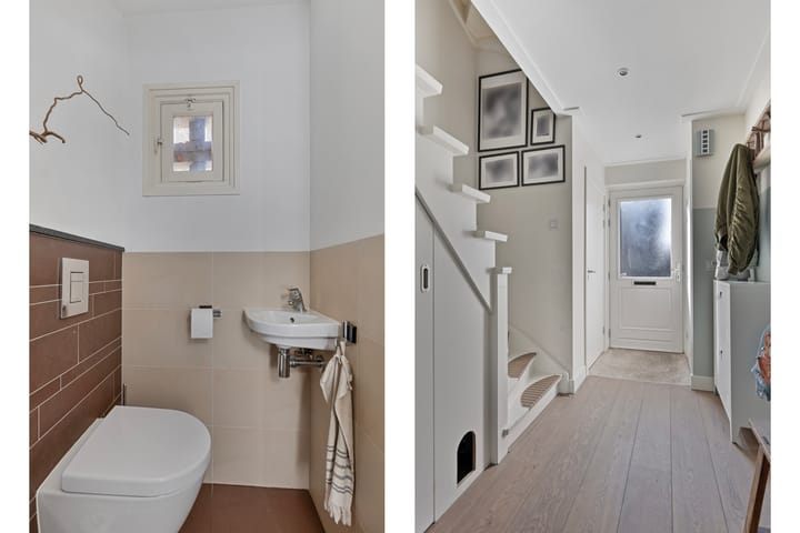 Foto 8 van Haffmansstraat 10