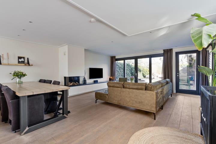 Foto 9 van Haffmansstraat 10