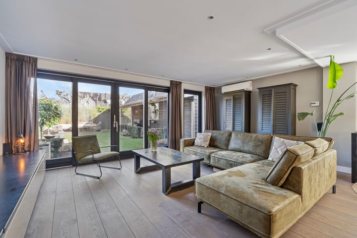 Foto 4 van Haffmansstraat 10