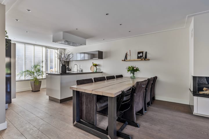 Foto 12 van Haffmansstraat 10