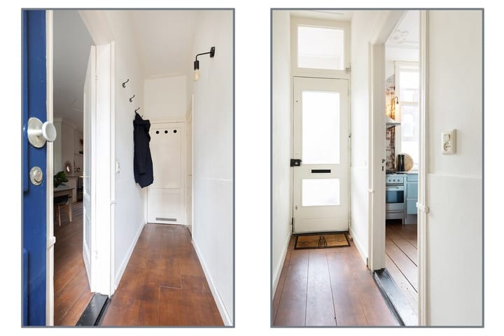 Foto 3 van Jan Pieterszoon Coenstraat 123