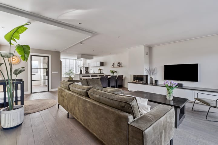 Foto 11 van Haffmansstraat 10